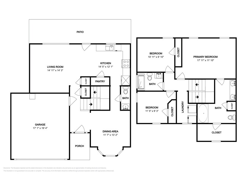 Building Photo - 47 Rosemont Ct