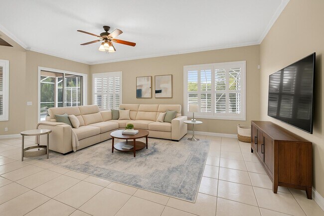 Building Photo - 6695 Conch Ct