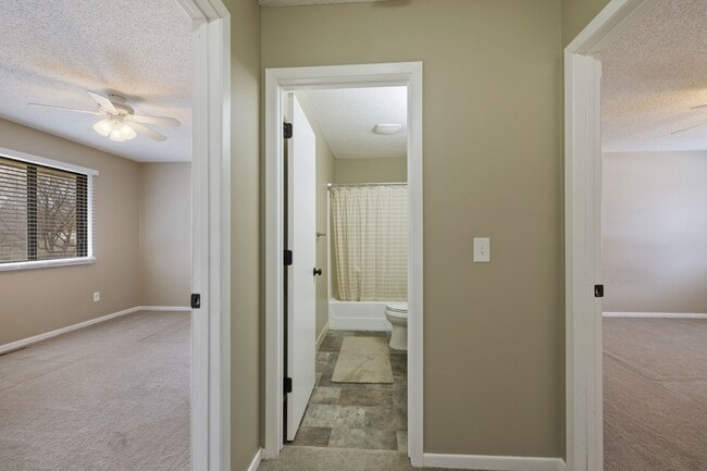 Building Photo - 9350 176th St W