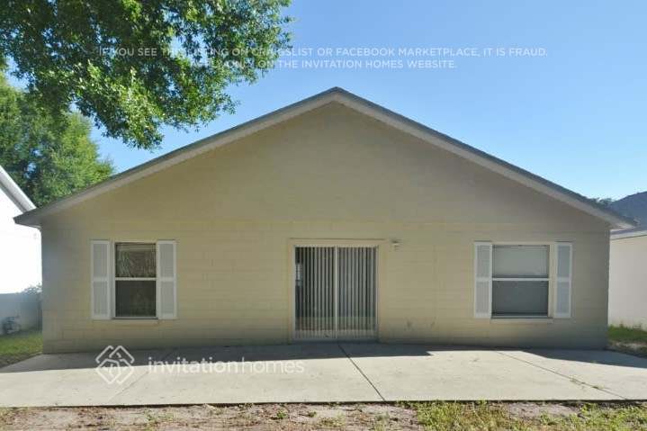 Building Photo - 310 Heritage Estates Ln