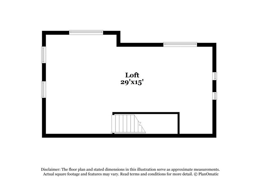 Building Photo - 17900 E 106th Ave