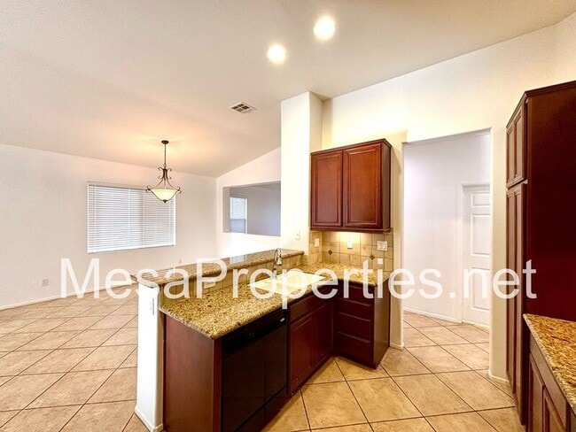 Building Photo - 11677 Ellington St