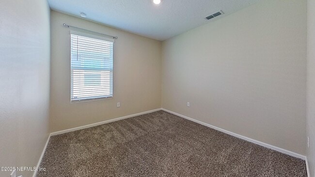 Building Photo - 5471 Hollow Birch Dr