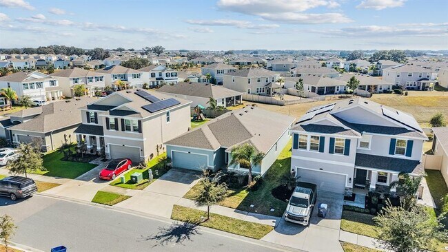 Building Photo - 10653 Tally Fawn Loop