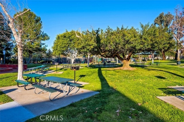 Building Photo - 10648 Porto Ct