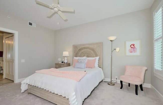 Building Photo - 16400 Millstone Cir