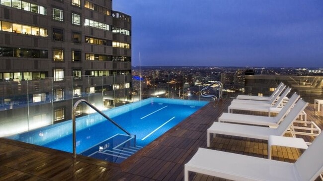 Building Photo - 1919 Market St