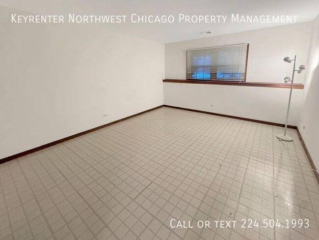 Building Photo - 5015 Dukesberry Ln