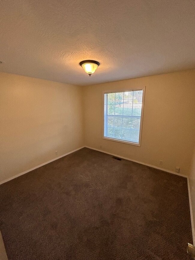 Building Photo - 3 Bedroom, 2 Bath House in Dundee- Great L...