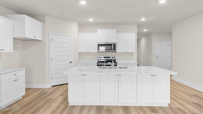 Building Photo - 1257 Jack Jack Dr