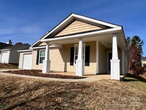 Building Photo - 114 Peterborough Dr