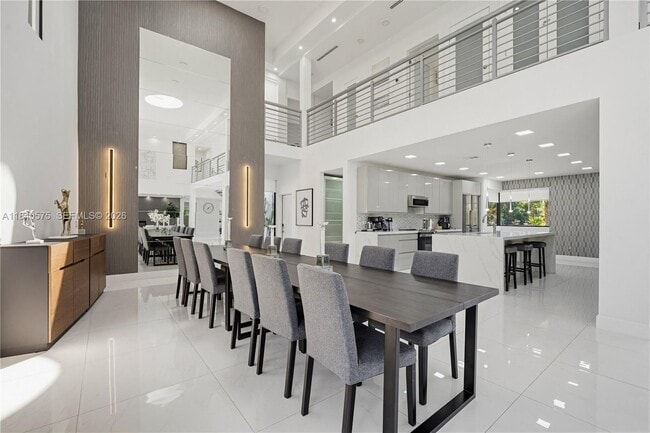 Building Photo - 14401 SW 63rd St