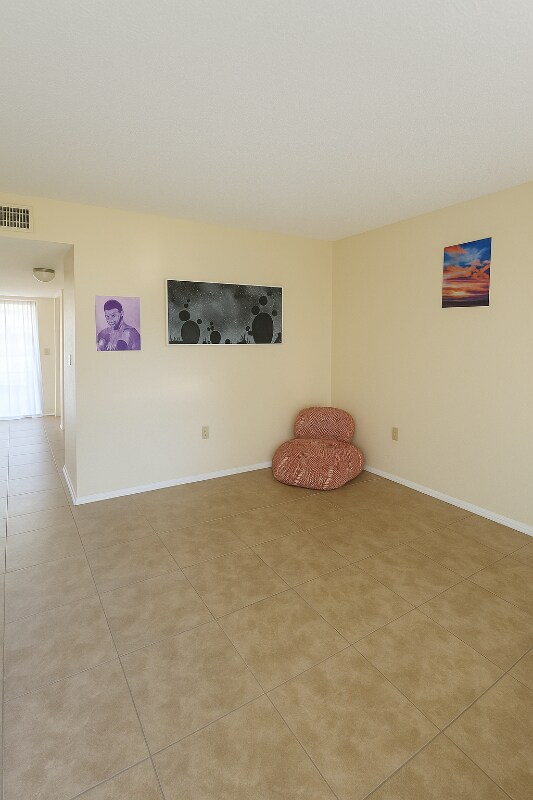 Building Photo - 1444 Ridge Lake Ct