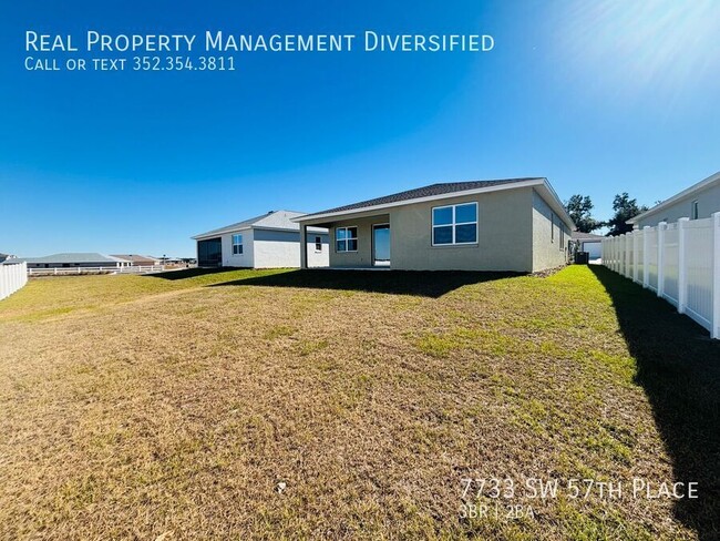 Building Photo - 7733 SW 57th Pl