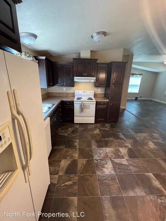 Building Photo - 2 br, 2 bath House - 89 E Prospectors Drive