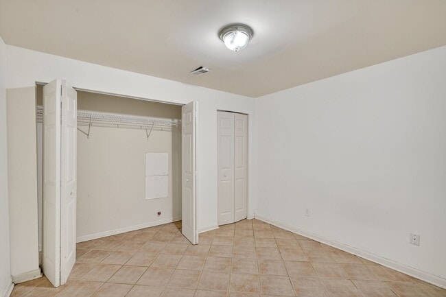 Building Photo - 12416 Loft Ln