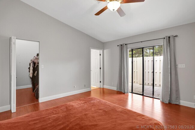 Building Photo - 22312 Whistling Pines Ln