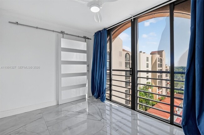 Building Photo - 7145 Promenade Dr