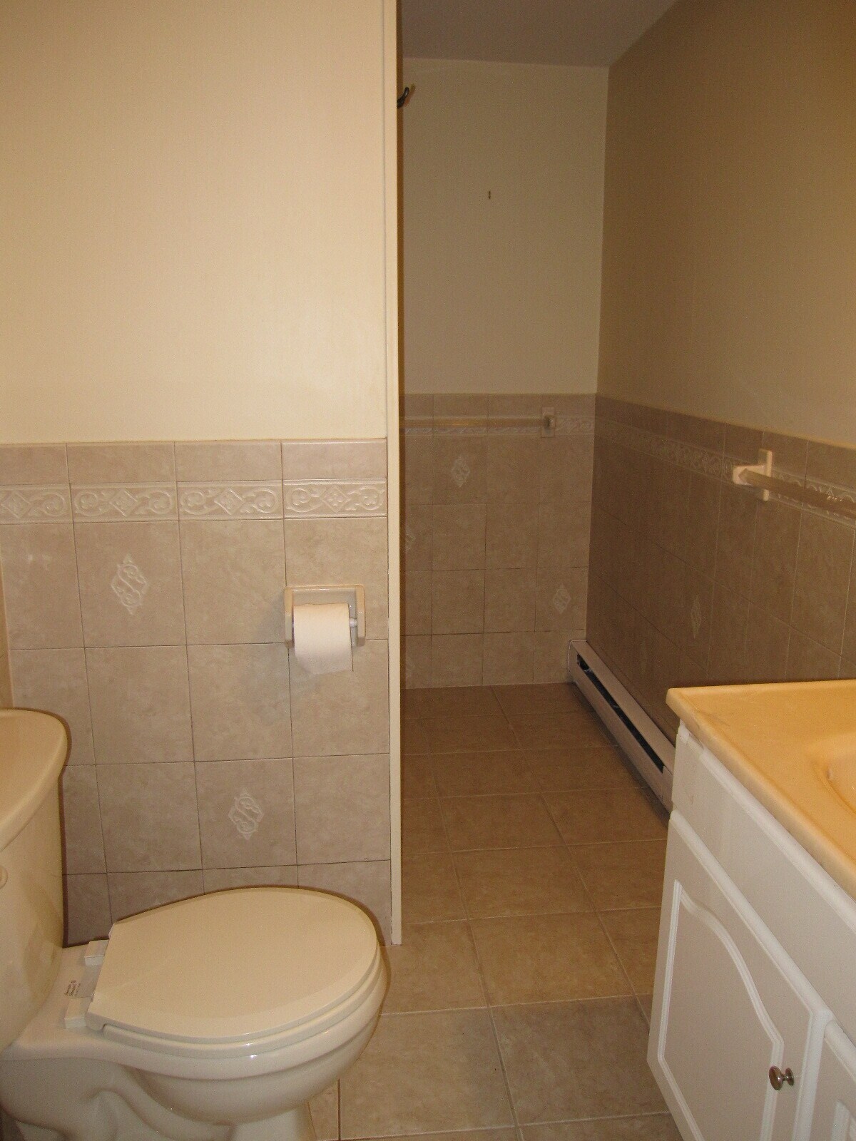 Building Photo - 78 Summer St