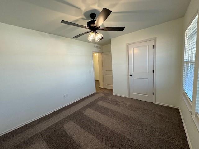 Building Photo - 3212 Pagoda Pead Dr