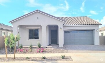 Building Photo - 21866 E Stirrup Ct