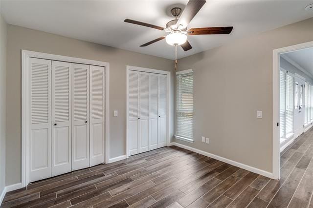 Building Photo - 7407 Wellcrest Dr