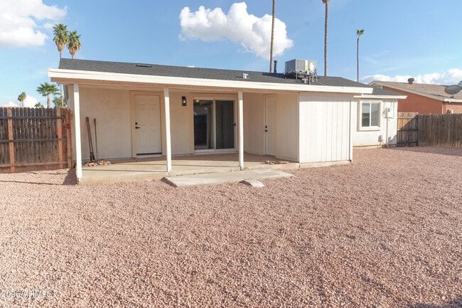 Building Photo - 1808 N 66th Ave