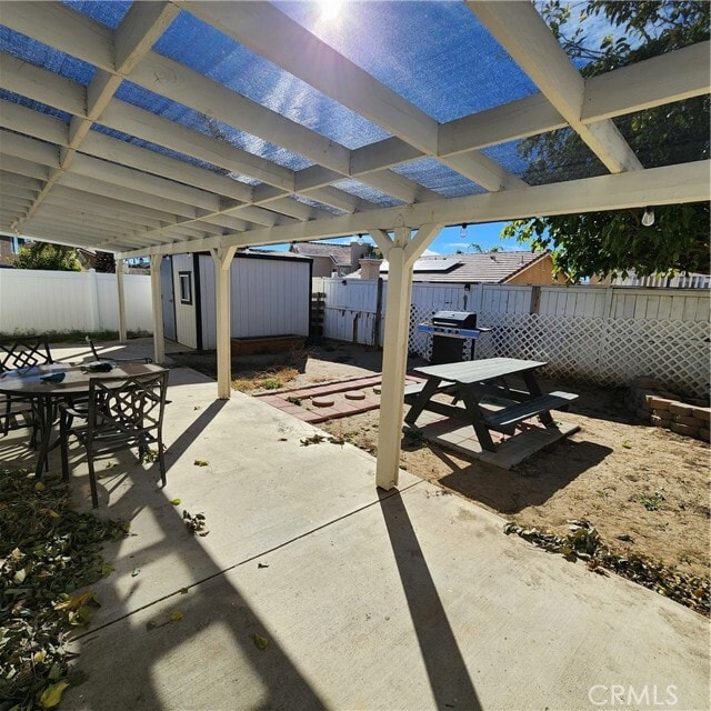 Building Photo - 3754 Avondale St
