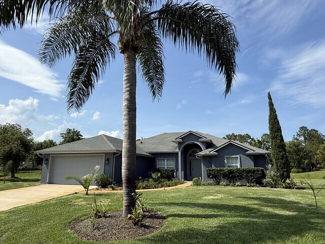 Primary Photo - 4728 Innisbrook Ct N