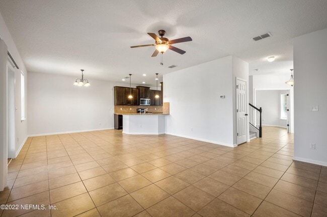 Building Photo - 157 Heron Landing Rd