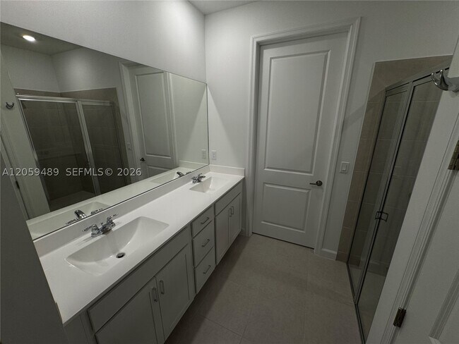 Building Photo - 13664 Jubilee Ln