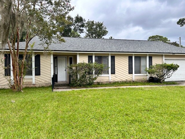 Primary Photo - 4294 Tanglewilde Dr S