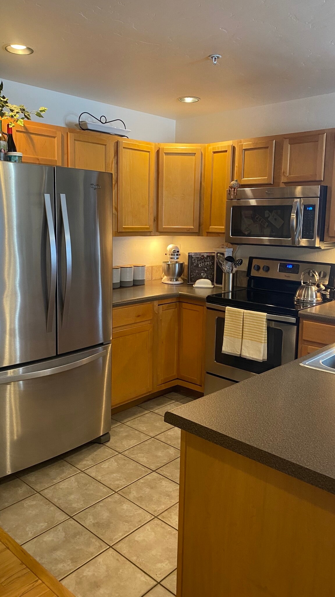 Call 970-618-5271 - 2701 Midland Ave