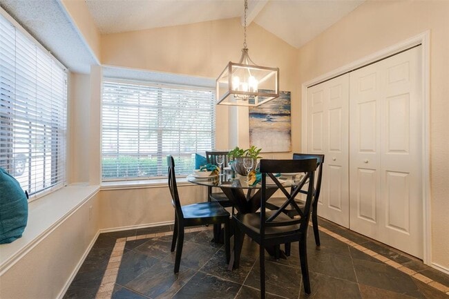 Building Photo - 6301 Evangeline Trail