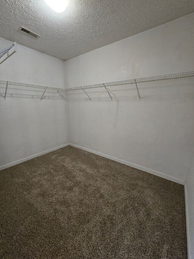 Building Photo - 4927 Bristle Cone Cir