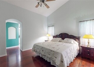 Building Photo - 10121 Doriath Cir