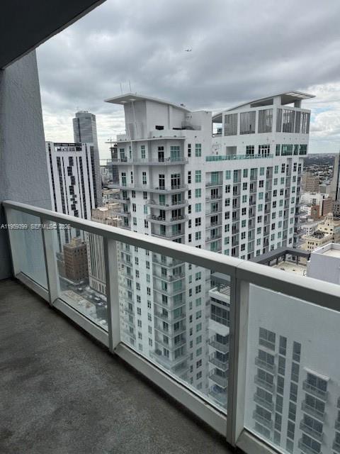 Building Photo - 253 NE 2nd St