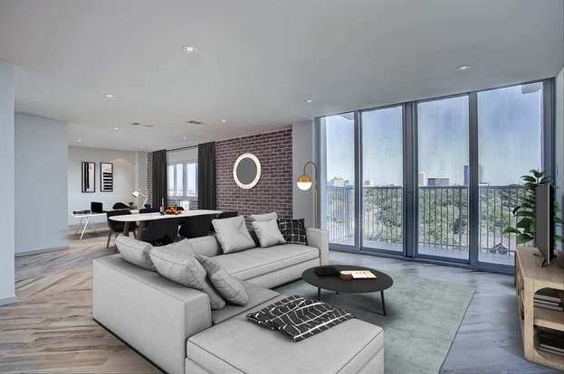 Building Photo - 3600 Montrose-ID009.2