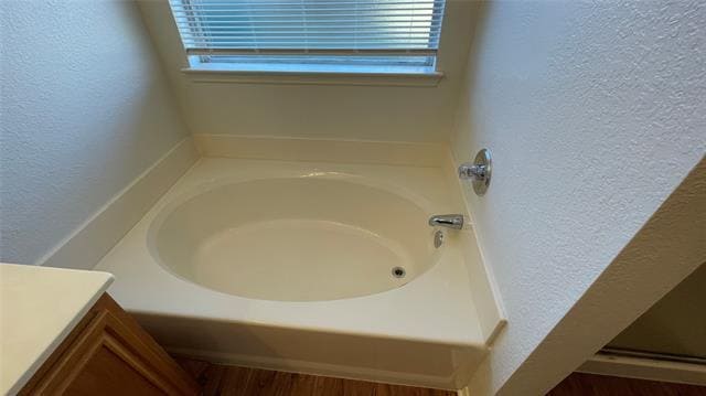 Building Photo - 1599 Jesse Ramsey Blvd