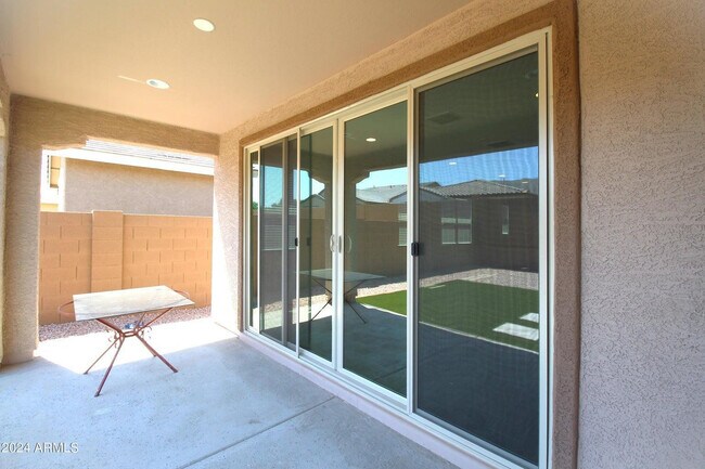 Building Photo - 1649 W la Mirada Dr