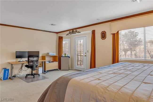 Building Photo - 2217 Harbor Cliff Dr