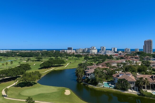 Building Photo - 101 E Camino Real