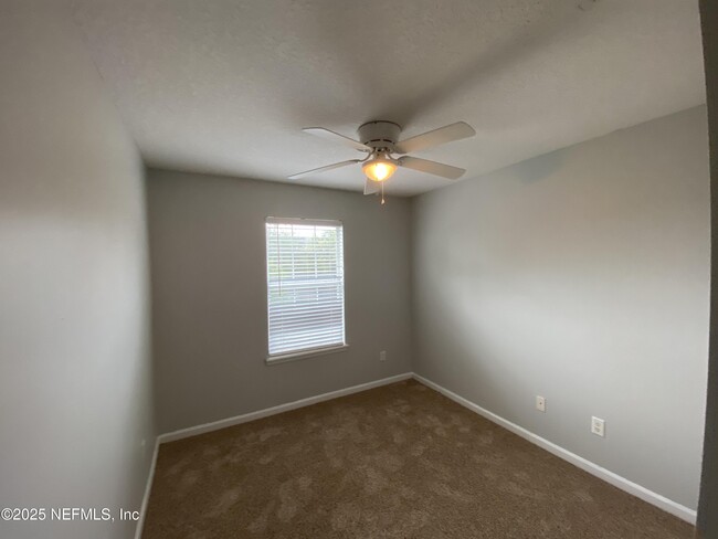 Building Photo - 8692 Tower Falls Dr