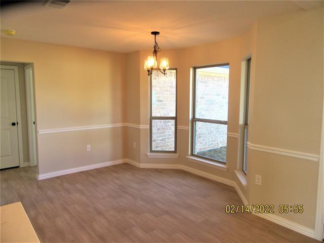 Building Photo - 803 Mary Lee Ln