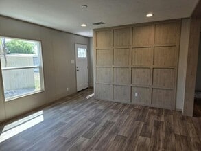 Building Photo - 1399 Belcher Rd