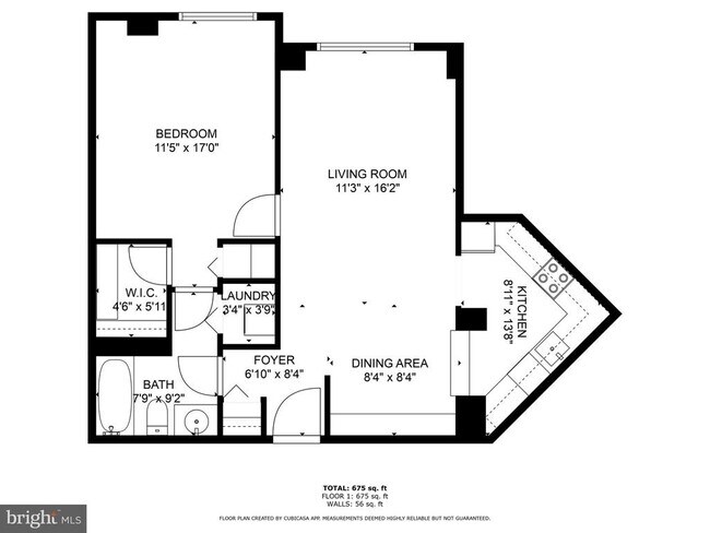 Building Photo - 2111 Wisconsin Ave NW