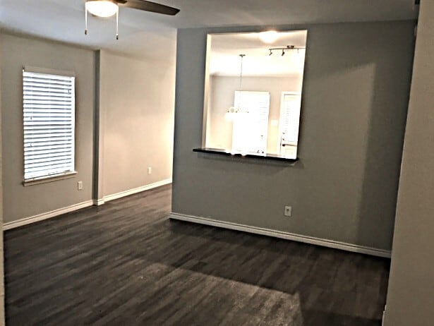 Building Photo - 22327 Highland Point Ln