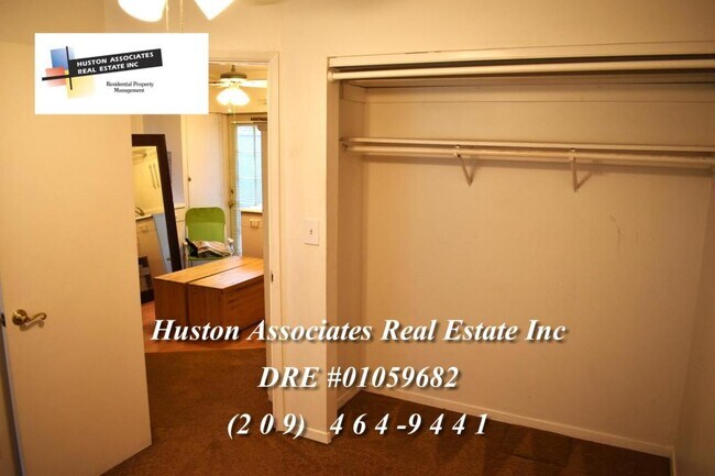 Building Photo - 648 W Monterey Ave