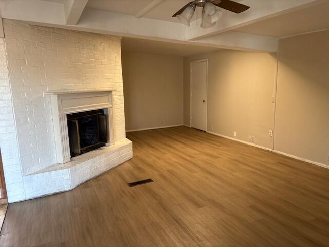 Building Photo - 2512 47th St