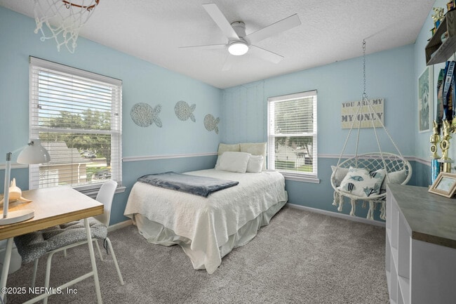 Building Photo - 2924 St Johns Blvd